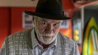 Click to watch 'Stranger on a Train' (popup) Derry Girls